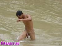 порно фото Парень приехал на природу чтобы подрочить 6 afro gey 120.jpg