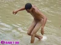 порно фото Парень приехал на природу чтобы подрочить 6 afro gey 121.jpg