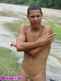 порно фото Парень приехал на природу чтобы подрочить 6 afro gey 124.jpg