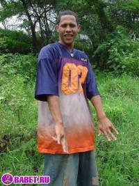 порно фото Парень приехал на природу чтобы подрочить 6 afro gey 12.jpg