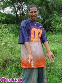 порно фото Парень приехал на природу чтобы подрочить 6 afro gey 13.jpg