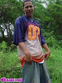 порно фото Парень приехал на природу чтобы подрочить 6 afro gey 14.jpg