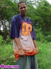 порно фото Парень приехал на природу чтобы подрочить 6 afro gey 15.jpg