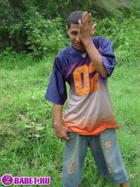 порно фото Парень приехал на природу чтобы подрочить 6 afro gey 16.jpg