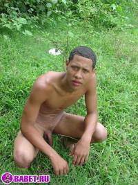 порно фото Парень приехал на природу чтобы подрочить 6 afro gey 187.jpg