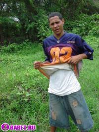 порно фото Парень приехал на природу чтобы подрочить 6 afro gey 18.jpg