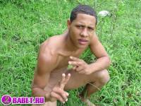 порно фото Парень приехал на природу чтобы подрочить 6 afro gey 193.jpg