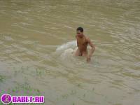 порно фото Парень приехал на природу чтобы подрочить 6 afro gey 195.jpg