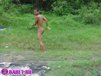 порно фото Парень приехал на природу чтобы подрочить 6 afro gey 197.jpg