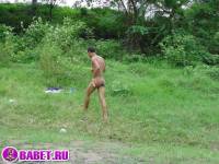 порно фото Парень приехал на природу чтобы подрочить 6 afro gey 198.jpg