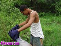 порно фото Парень приехал на природу чтобы подрочить 6 afro gey 19.jpg