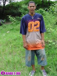 порно фото Парень приехал на природу чтобы подрочить 6 afro gey 1.jpg