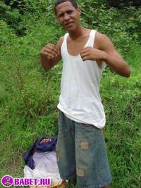 Парень приехал на природу чтобы подрочить 6 afro gey 21.jpg скачать на телефон