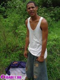 порно фото Парень приехал на природу чтобы подрочить 6 afro gey 22.jpg