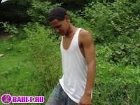 порно фото Парень приехал на природу чтобы подрочить 6 afro gey 24.jpg