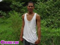 порно фото Парень приехал на природу чтобы подрочить 6 afro gey 25.jpg