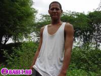 порно фото Парень приехал на природу чтобы подрочить 6 afro gey 26.jpg