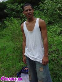 порно фото Парень приехал на природу чтобы подрочить 6 afro gey 27.jpg