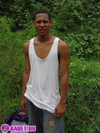 порно фото Парень приехал на природу чтобы подрочить 6 afro gey 28.jpg