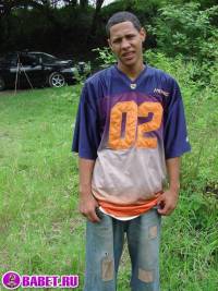 порно фото Парень приехал на природу чтобы подрочить 6 afro gey 2.jpg