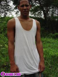 порно фото Парень приехал на природу чтобы подрочить 6 afro gey 30.jpg