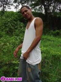 порно фото Парень приехал на природу чтобы подрочить 6 afro gey 32.jpg