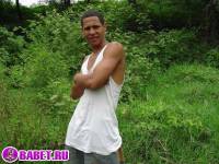 порно фото Парень приехал на природу чтобы подрочить 6 afro gey 33.jpg