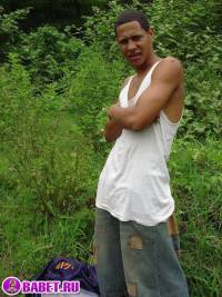 порно фото Парень приехал на природу чтобы подрочить 6 afro gey 34.jpg