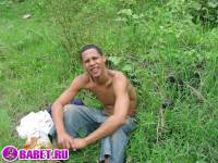 порно фото Парень приехал на природу чтобы подрочить 6 afro gey 37.jpg