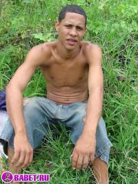 порно фото Парень приехал на природу чтобы подрочить 6 afro gey 39.jpg