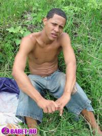 порно фото Парень приехал на природу чтобы подрочить 6 afro gey 40.jpg