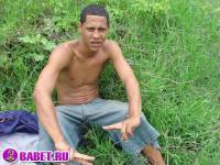 порно фото Парень приехал на природу чтобы подрочить 6 afro gey 41.jpg