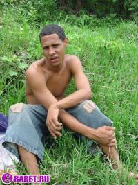 порно фото Парень приехал на природу чтобы подрочить 6 afro gey 43.jpg