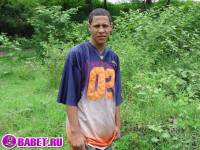 порно фото Парень приехал на природу чтобы подрочить 6 afro gey 4.jpg