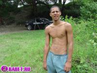 порно фото Парень приехал на природу чтобы подрочить 6 afro gey 52.jpg