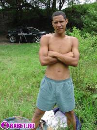 порно фото Парень приехал на природу чтобы подрочить 6 afro gey 54.jpg