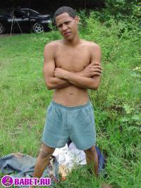 Парень приехал на природу чтобы подрочить 6 afro gey 55.jpg скачать на телефон