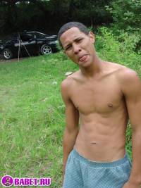 порно фото Парень приехал на природу чтобы подрочить 6 afro gey 56.jpg