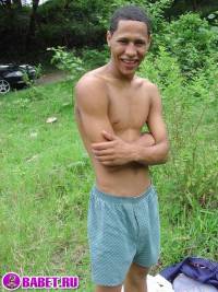 порно фото Парень приехал на природу чтобы подрочить 6 afro gey 60.jpg