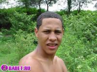 порно фото Парень приехал на природу чтобы подрочить 6 afro gey 62.jpg