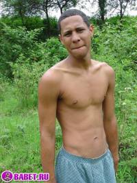 порно фото Парень приехал на природу чтобы подрочить 6 afro gey 63.jpg