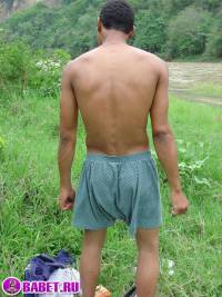 порно фото Парень приехал на природу чтобы подрочить 6 afro gey 67.jpg