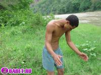 порно фото Парень приехал на природу чтобы подрочить 6 afro gey 69.jpg