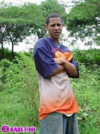 порно фото Парень приехал на природу чтобы подрочить 6 afro gey 6.jpg