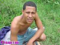 порно фото Парень приехал на природу чтобы подрочить 6 afro gey 71.jpg