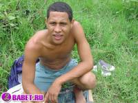 порно фото Парень приехал на природу чтобы подрочить 6 afro gey 73.jpg