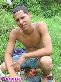 порно фото Парень приехал на природу чтобы подрочить 6 afro gey 75.jpg