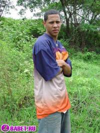 порно фото Парень приехал на природу чтобы подрочить 6 afro gey 7.jpg