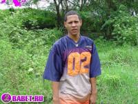 порно фото Парень приехал на природу чтобы подрочить 6 afro gey 8.jpg