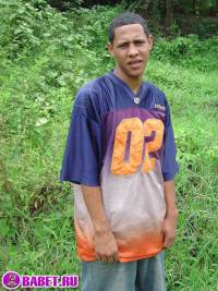 порно фото Парень приехал на природу чтобы подрочить 6 afro gey 9.jpg